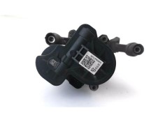 Recambio de pinza freno trasero izquierda para seat ateca (khp) 1.5 style referencia OEM IAM 5Q0615405  