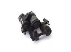 Recambio de pinza freno trasero izquierda para seat ateca (khp) 1.5 style referencia OEM IAM 5Q0615405  