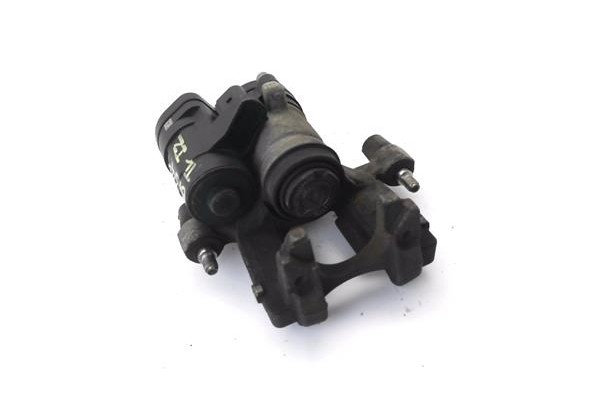 Recambio de pinza freno trasero izquierda para seat ateca (khp) 1.5 style referencia OEM IAM 5Q0615405  