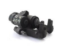 Recambio de pinza freno trasero izquierda para seat ateca (khp) 1.5 style referencia OEM IAM 5Q0615405  