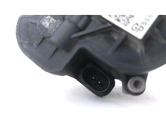 Recambio de pinza freno trasero izquierda para seat ateca (khp) 1.5 style referencia OEM IAM 5Q0615405  
