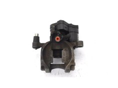 Recambio de pinza freno trasero izquierda para seat ateca (khp) 1.5 style referencia OEM IAM 5Q0615405  