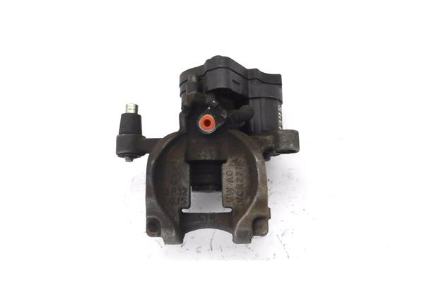 Recambio de pinza freno trasero izquierda para seat ateca (khp) 1.5 style referencia OEM IAM 5Q0615405  