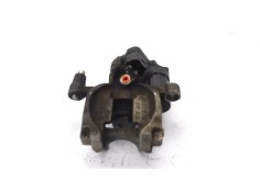 Recambio de pinza freno trasero izquierda para seat ateca (khp) 1.5 style referencia OEM IAM 5Q0615405  