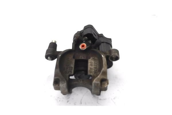 Recambio de pinza freno trasero izquierda para seat ateca (khp) 1.5 style referencia OEM IAM 5Q0615405  