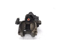 Recambio de pinza freno trasero izquierda para seat ateca (khp) 1.5 style referencia OEM IAM 5Q0615405  