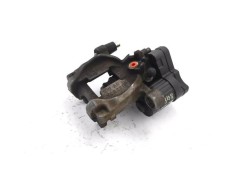 Recambio de pinza freno trasero izquierda para seat ateca (khp) 1.5 style referencia OEM IAM 5Q0615405  