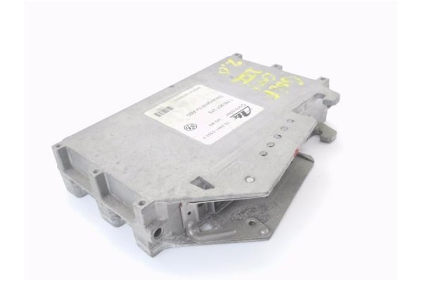 Recambio de centralita abs para volkswagen golf iii (1h1) 2.0 gti 16v referencia OEM IAM 1H0907379 10094103034 