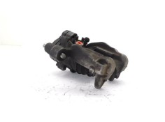 Recambio de pinza freno trasero izquierda para seat ateca (khp) 1.5 style referencia OEM IAM 5Q0615405  