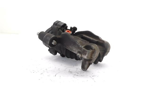 Recambio de pinza freno trasero izquierda para seat ateca (khp) 1.5 style referencia OEM IAM 5Q0615405  