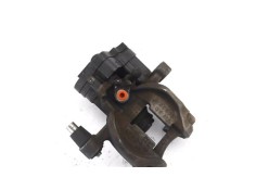 Recambio de pinza freno trasero izquierda para seat ateca (khp) 1.5 style referencia OEM IAM 5Q0615405  