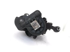 Recambio de pinza freno trasero izquierda para seat ateca (khp) 1.5 style referencia OEM IAM 5Q0615405  