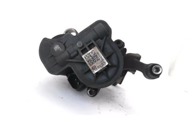 Recambio de pinza freno trasero izquierda para seat ateca (khp) 1.5 style referencia OEM IAM 5Q0615405  