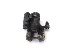 Recambio de pinza freno trasero izquierda para seat ateca (khp) 1.5 style referencia OEM IAM 5Q0615405  