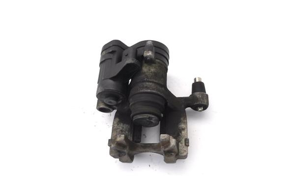 Recambio de pinza freno trasero izquierda para seat ateca (khp) 1.5 style referencia OEM IAM 5Q0615405  