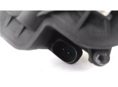 Recambio de pinza freno trasero izquierda para seat ateca (khp) 1.5 style referencia OEM IAM 5Q0615405  