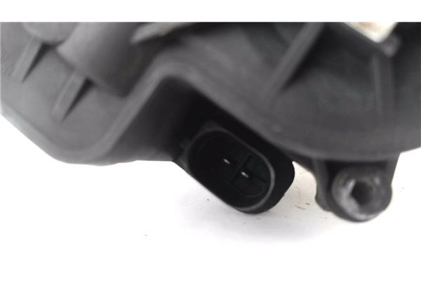 Recambio de pinza freno trasero izquierda para seat ateca (khp) 1.5 style referencia OEM IAM 5Q0615405  