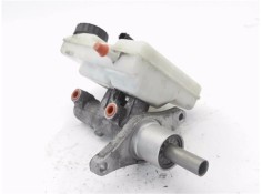 Recambio de bomba freno para fiat stilo (192) 1.6 16v (192_xb1a) referencia OEM IAM 03350890491  