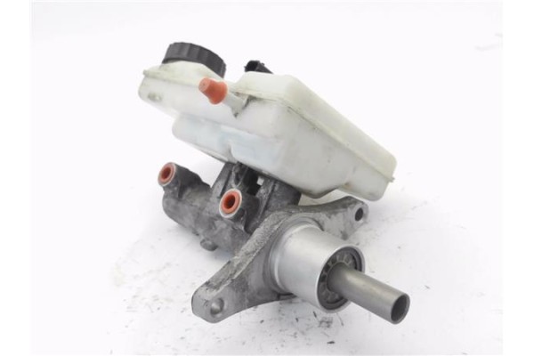 Recambio de bomba freno para fiat stilo (192) 1.6 16v (192_xb1a) referencia OEM IAM 03350890491  