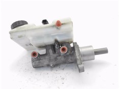 Recambio de bomba freno para fiat stilo (192) 1.6 16v (192_xb1a) referencia OEM IAM 03350890491  