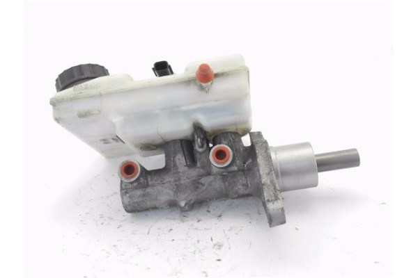 Recambio de bomba freno para fiat stilo (192) 1.6 16v (192_xb1a) referencia OEM IAM 03350890491  