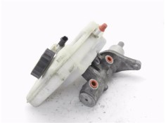 Recambio de bomba freno para fiat stilo (192) 1.6 16v (192_xb1a) referencia OEM IAM 03350890491  
