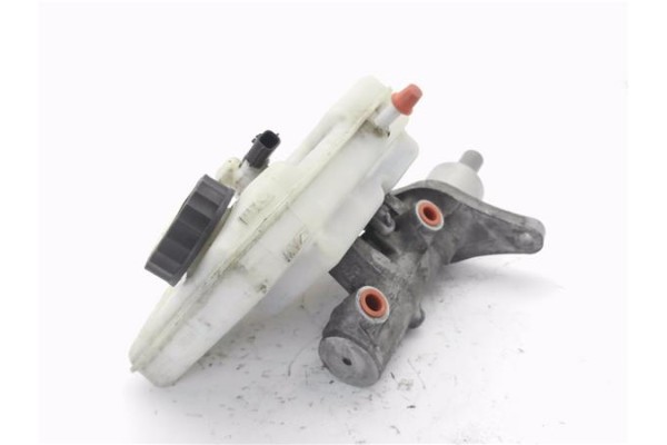 Recambio de bomba freno para fiat stilo (192) 1.6 16v (192_xb1a) referencia OEM IAM 03350890491  