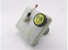 Recambio de bomba freno para fiat stilo (192) 1.6 16v (192_xb1a) referencia OEM IAM 03350890491  
