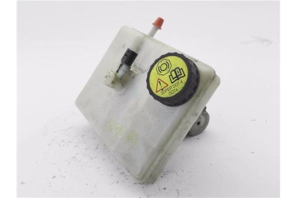 Recambio de bomba freno para fiat stilo (192) 1.6 16v (192_xb1a) referencia OEM IAM 03350890491  