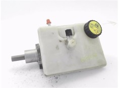 Recambio de bomba freno para fiat stilo (192) 1.6 16v (192_xb1a) referencia OEM IAM 03350890491  