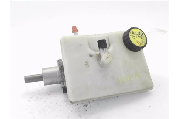 Recambio de bomba freno para fiat stilo (192) 1.6 16v (192_xb1a) referencia OEM IAM 03350890491  