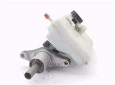 Recambio de bomba freno para fiat stilo (192) 1.6 16v (192_xb1a) referencia OEM IAM 03350890491  