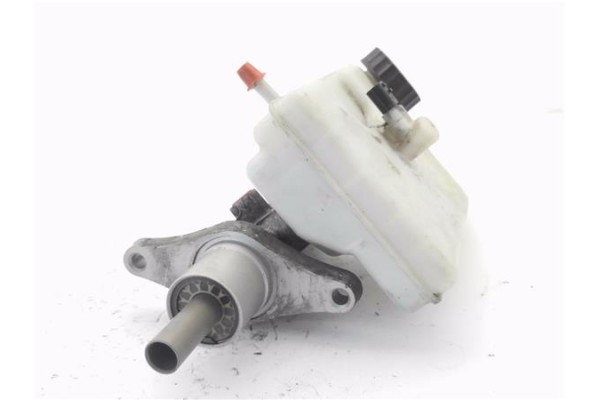 Recambio de bomba freno para fiat stilo (192) 1.6 16v (192_xb1a) referencia OEM IAM 03350890491  