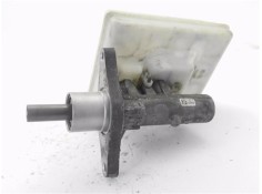 Recambio de bomba freno para fiat stilo (192) 1.6 16v (192_xb1a) referencia OEM IAM 03350890491  