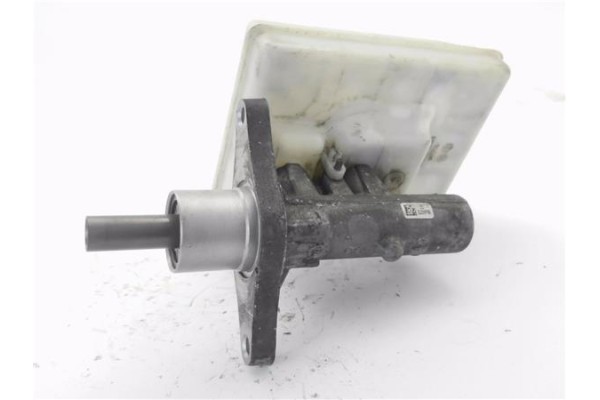 Recambio de bomba freno para fiat stilo (192) 1.6 16v (192_xb1a) referencia OEM IAM 03350890491  
