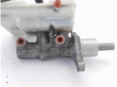 Recambio de bomba freno para fiat stilo (192) 1.6 16v (192_xb1a) referencia OEM IAM 03350890491  