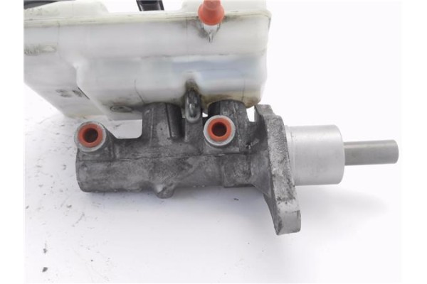 Recambio de bomba freno para fiat stilo (192) 1.6 16v (192_xb1a) referencia OEM IAM 03350890491  