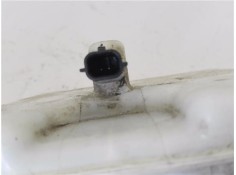 Recambio de bomba freno para fiat stilo (192) 1.6 16v (192_xb1a) referencia OEM IAM 03350890491  