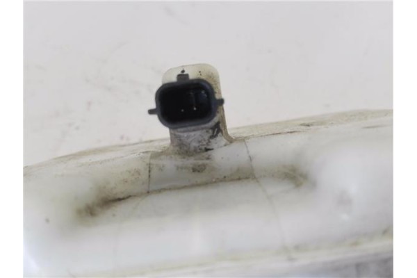 Recambio de bomba freno para fiat stilo (192) 1.6 16v (192_xb1a) referencia OEM IAM 03350890491  