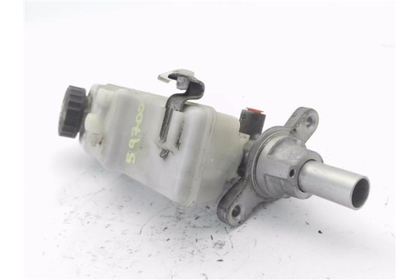 Recambio de bomba freno para toyota avensis cross sport (t27) 2.2 premium referencia OEM IAM 0204255239  