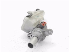 Recambio de bomba freno para toyota avensis cross sport (t27) 2.2 premium referencia OEM IAM 0204255239  