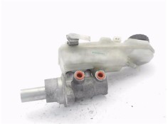 Recambio de bomba freno para toyota avensis cross sport (t27) 2.2 premium referencia OEM IAM 0204255239  