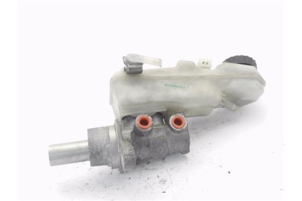 Recambio de bomba freno para toyota avensis cross sport (t27) 2.2 premium referencia OEM IAM 0204255239  