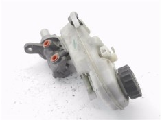 Recambio de bomba freno para toyota avensis cross sport (t27) 2.2 premium referencia OEM IAM 0204255239  