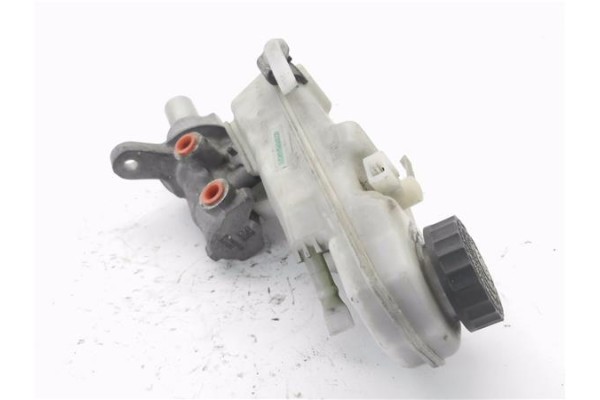 Recambio de bomba freno para toyota avensis cross sport (t27) 2.2 premium referencia OEM IAM 0204255239  
