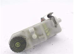Recambio de bomba freno para toyota avensis cross sport (t27) 2.2 premium referencia OEM IAM 0204255239  