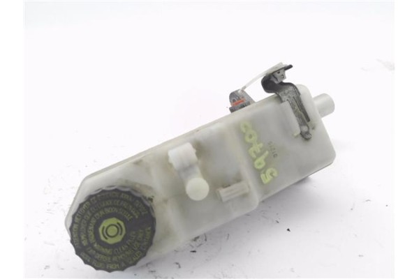 Recambio de bomba freno para toyota avensis cross sport (t27) 2.2 premium referencia OEM IAM 0204255239  