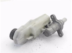 Recambio de bomba freno para toyota avensis cross sport (t27) 2.2 premium referencia OEM IAM 0204255239  