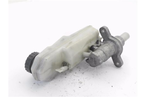 Recambio de bomba freno para toyota avensis cross sport (t27) 2.2 premium referencia OEM IAM 0204255239  