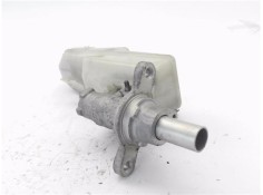 Recambio de bomba freno para toyota avensis cross sport (t27) 2.2 premium referencia OEM IAM 0204255239  